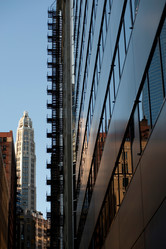 Similar image 8009652