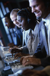 Similar image 8009653