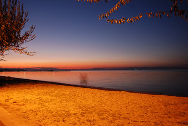 Similar image 8009654