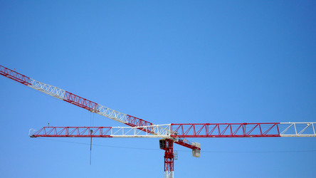 Similar image 8009684