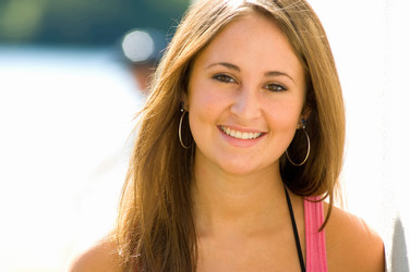 Similar image 8009685