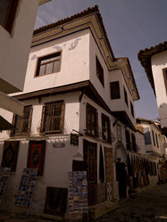 Similar image 8009690