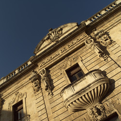 Similar image 8009691