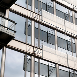 Similar image 8009695