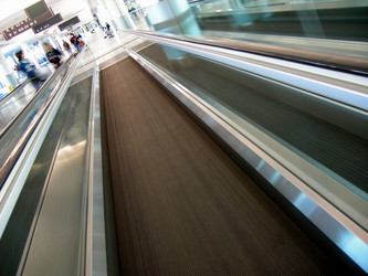 Similar image 8009698