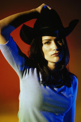 Similar image 8009706