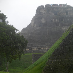 Similar image 8009705