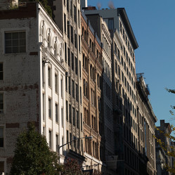 Similar image 8009709