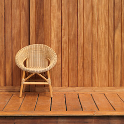 Similar image 8009711