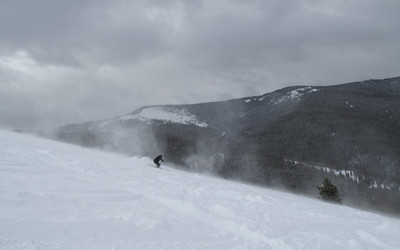 Similar image 8009739