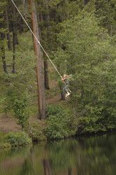 Similar image 8009740