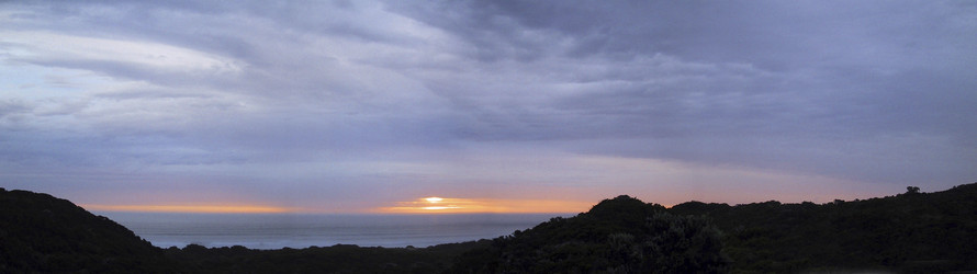 Similar image 8009742