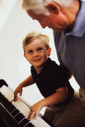 Similar image 8009744