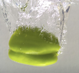 Similar image 8009745