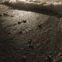 Similar image 8009747