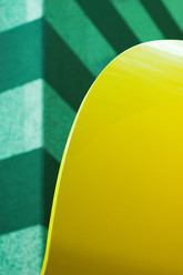 Similar image 8009752