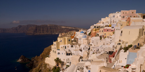 Similar image 8009753