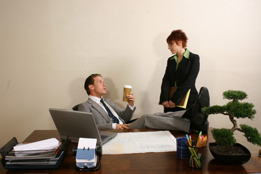 Similar image 8009755