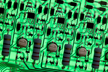 Similar image 8009761