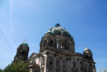 Similar image 8009771