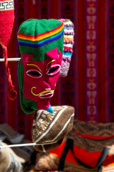 Similar image 8009776