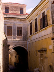 Similar image 8009777