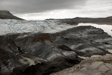 Similar image 8009785