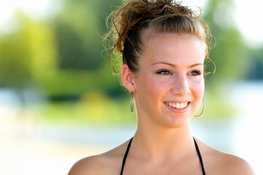 Similar image 8009788