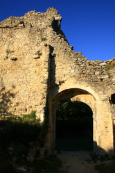 Similar image 8009789