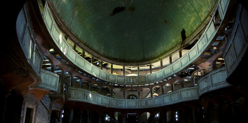 Similar image 8009790