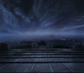 Similar image 8009791