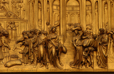 Similar image 8009795