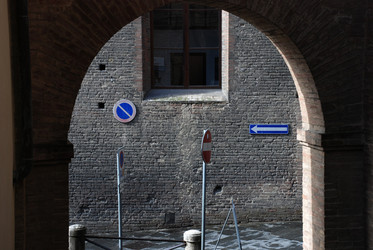 Similar image 8009801