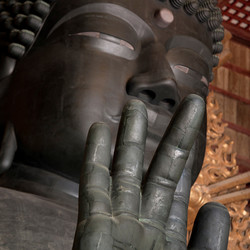 Similar image 8009802