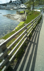 Similar image 8009803