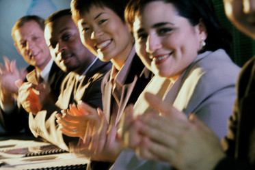 Similar image 8009815