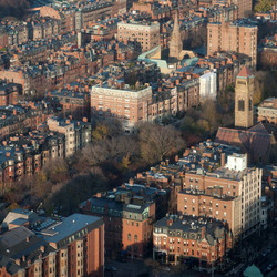 Similar image 8009817