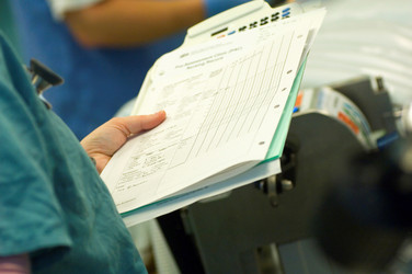 Similar image 8009819