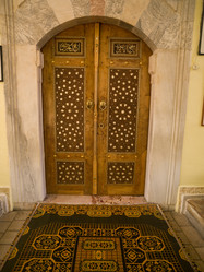 Similar image 8009823