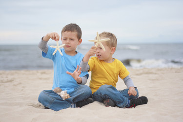 Similar image 8009824