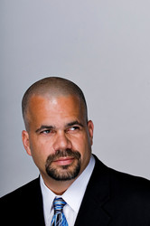 Similar image 8009829