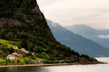 Similar image 8009831