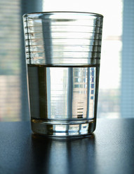 Similar image 8009832