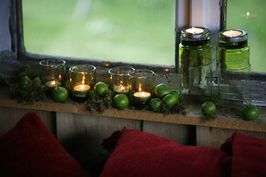 Similar image 8009836