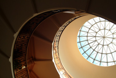 Similar image 8009839