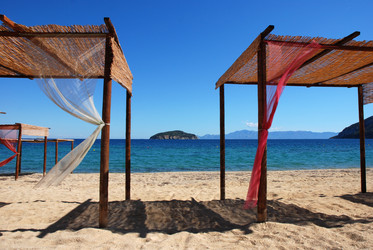 Similar image 8009843