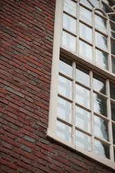 Similar image 8009845