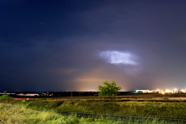 Similar image 8009846