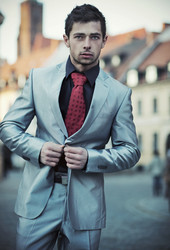 Similar image 8009851