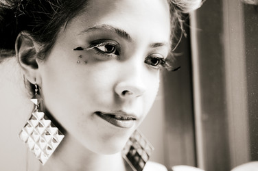 Similar image 8009855